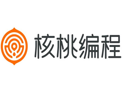 核桃少儿编程加盟